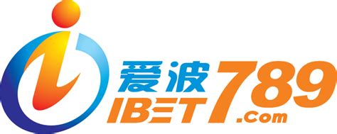 ag.ibet789 bet|iBet789 Agent.